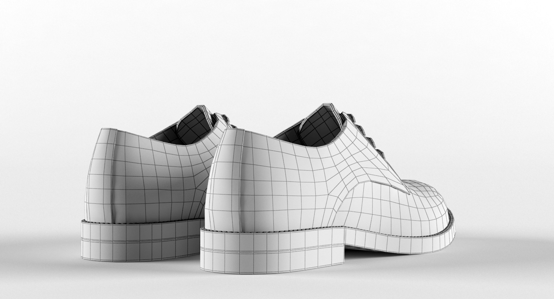 Classic Men's Shoes Set 3D model https://p.turbosquid.com/ts-thumb/ZI/Vh12wc/o5/bmesh06/jpg/1763691206/1920x1080/fit_q87/617d539dbf3110f2548b21a61749f75197c99fa1/bmesh06.jpg