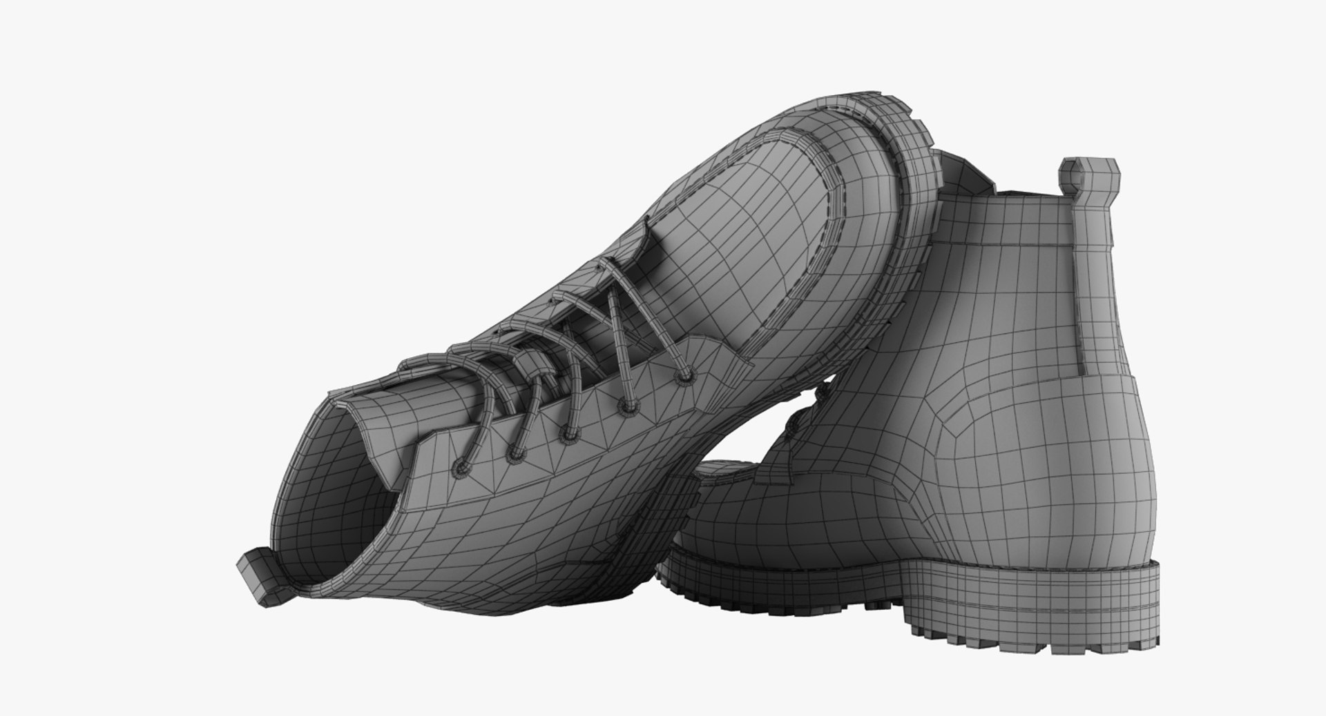 Classic Men's Shoes Set 3D model https://p.turbosquid.com/ts-thumb/ZI/Vh12wc/rN/dmesh07/jpg/1763691223/1920x1080/fit_q87/0a54f14eedd787a7dbb330d997e6aa477bdea763/dmesh07.jpg