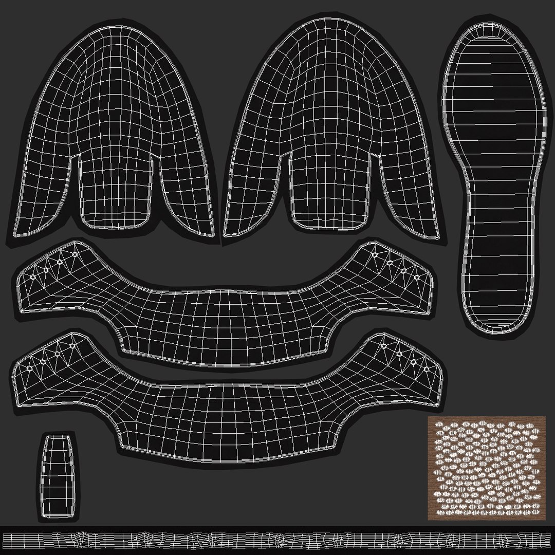 Classic Men's Shoes Set 3D model https://p.turbosquid.com/ts-thumb/ZI/Vh12wc/ri/buvwmap01/jpg/1763691207/1920x1080/fit_q87/05b9089f711b2fbe380f049fce1c197567c5e358/buvwmap01.jpg