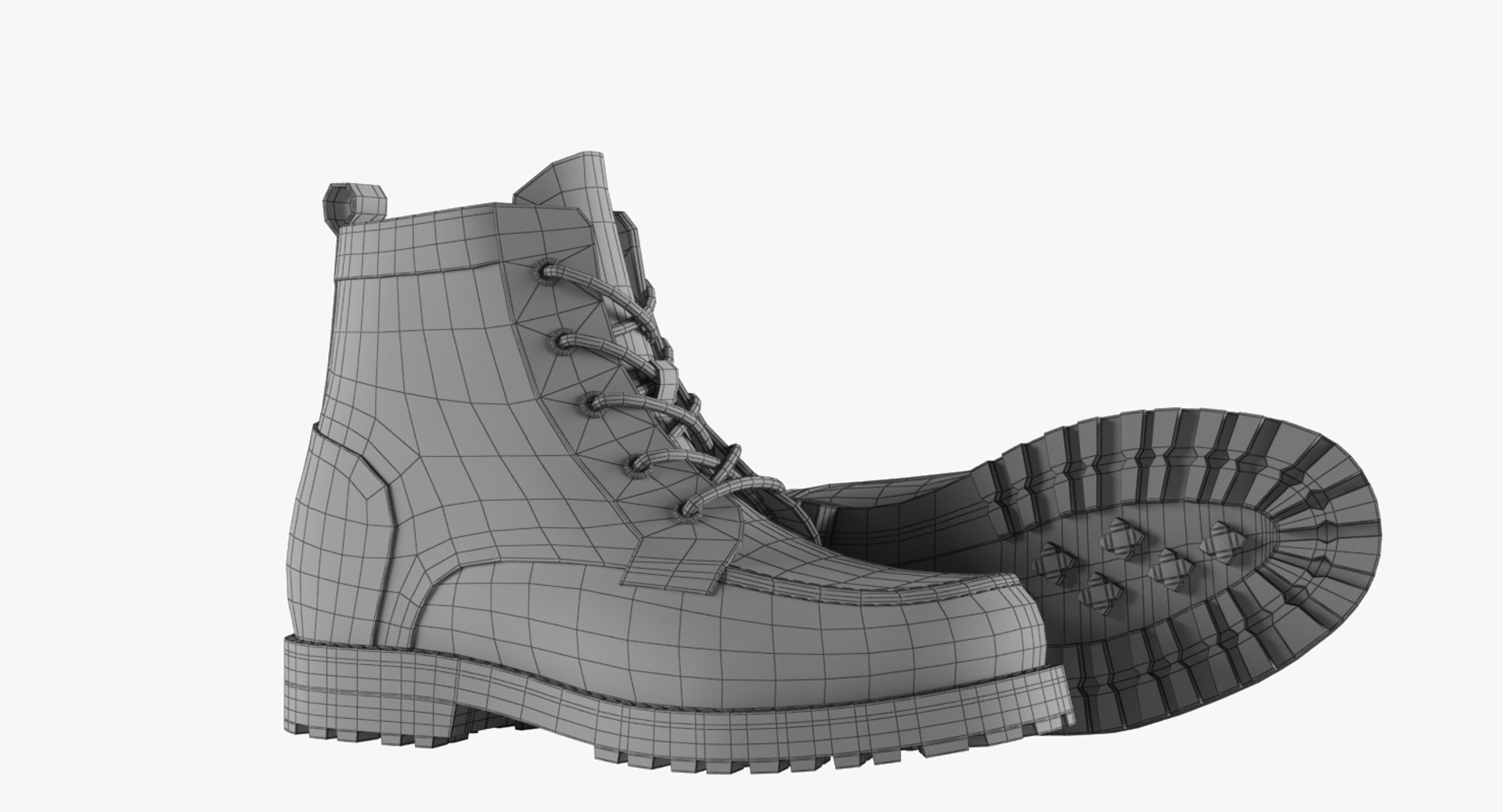 Classic Men's Shoes Set 3D model https://p.turbosquid.com/ts-thumb/ZI/Vh12wc/tc/dmesh05/jpg/1763691222/1920x1080/fit_q87/7d2d4eb0b8f748aea4870e3c6a8f7bb5bb76ba58/dmesh05.jpg