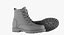Conjunto de zapatos clásicos para hombre