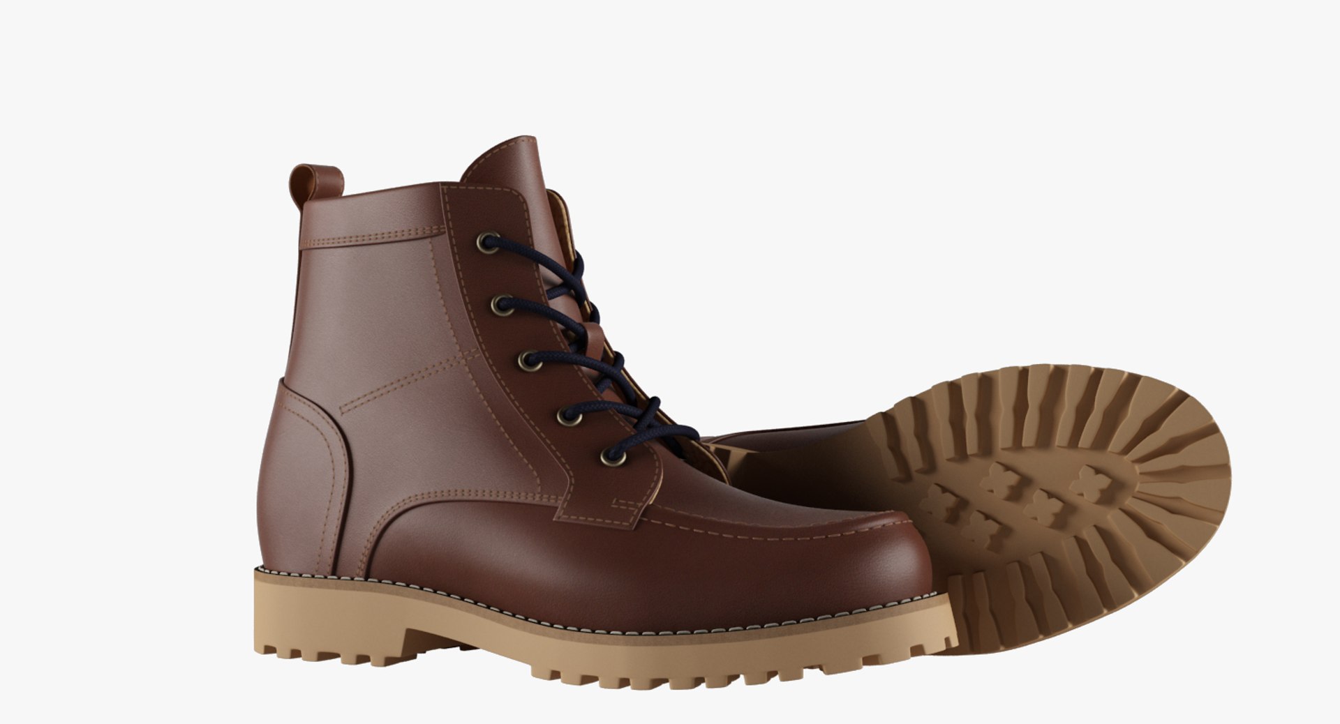 Classic Men's Shoes Set 3D model https://p.turbosquid.com/ts-thumb/ZI/Vh12wc/vW/d05/jpg/1763691220/1920x1080/fit_q87/0d0b75fd9df54db91e81bae3c2559710b5d8a031/d05.jpg