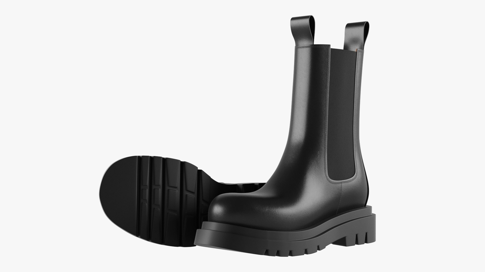Classic Men's Shoes Set 3D model https://p.turbosquid.com/ts-thumb/ZI/Vh12wc/vd/c03/jpg/1763691210/1920x1080/fit_q87/c7751f14f44523e9385567f52a69e09b01776e66/c03.jpg