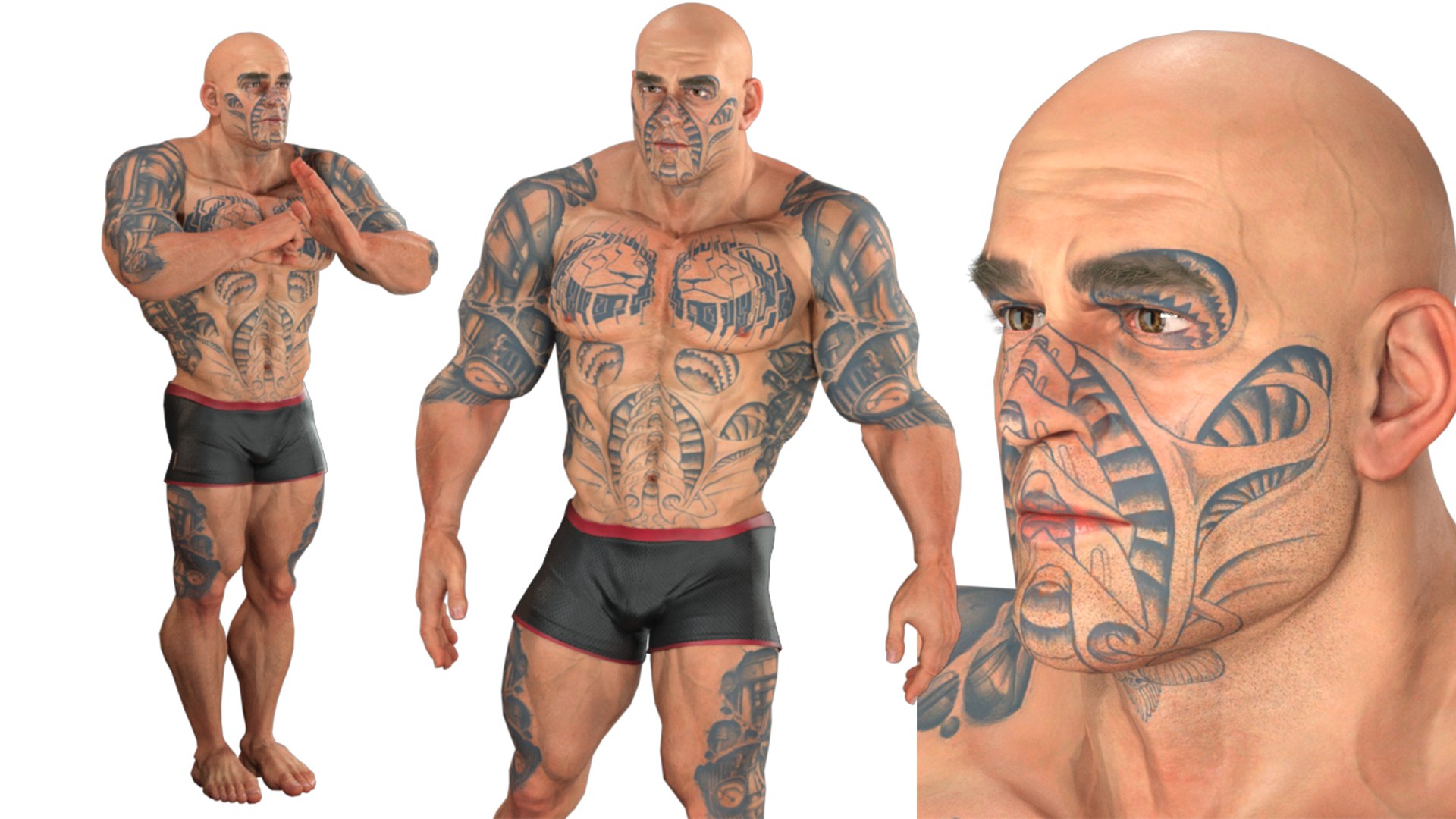 3D Realistic Rigged Muscula Man-Vima Character 3D Model model https://p.turbosquid.com/ts-thumb/ZI/X0KtNC/2a/realisticriggedmusculamanvimacharacterd1/png/1706289882/1920x1080/fit_q87/fcccdc881c1b1317ba22060fa8645592072b9d30/realisticriggedmusculamanvimacharacterd1.jpg