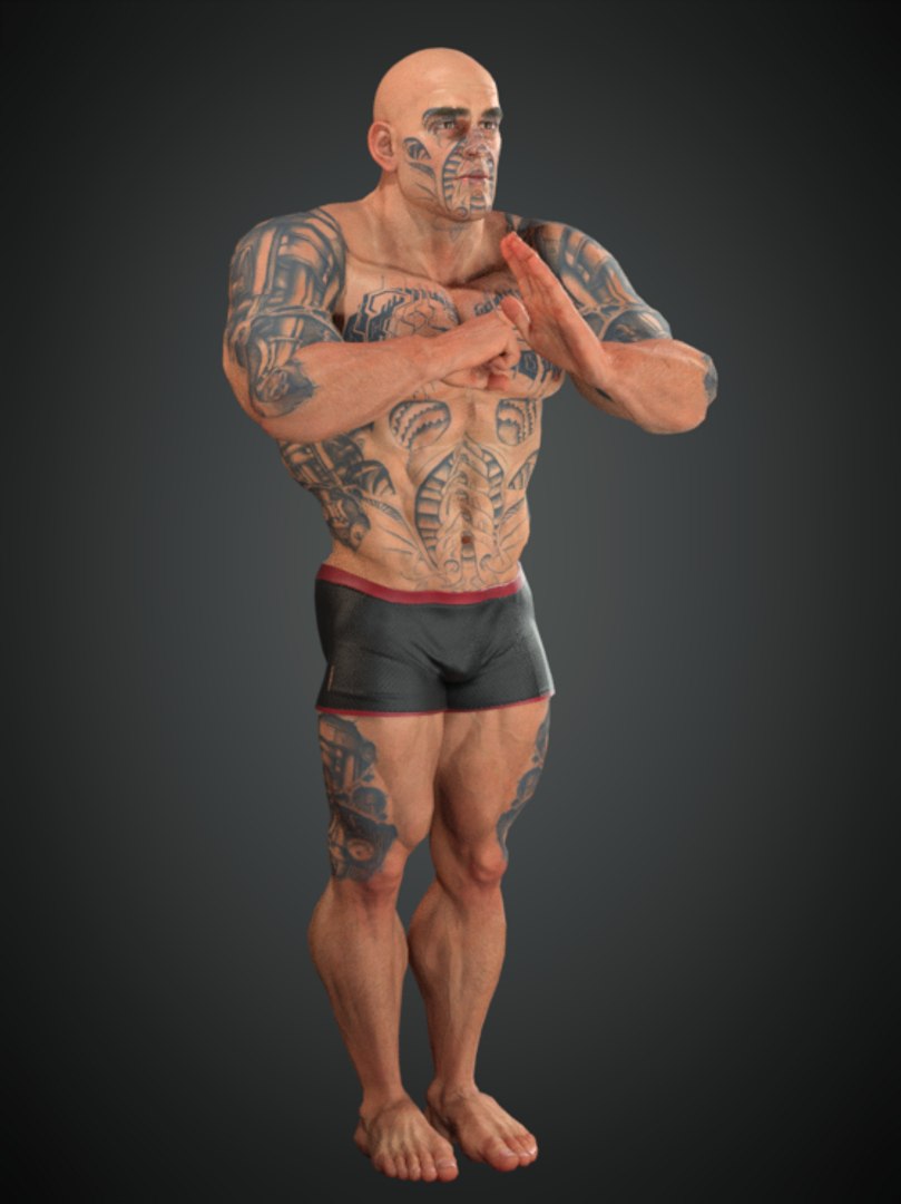 3D Realistic Rigged Muscula Man-Vima Character 3D Model model https://p.turbosquid.com/ts-thumb/ZI/X0KtNC/Cf/realisticriggedmusculamanvimacharactera18/png/1706289842/1920x1080/fit_q87/311986a1889bf750486e3ec36d26e1e3d249e750/realisticriggedmusculamanvimacharactera18.jpg