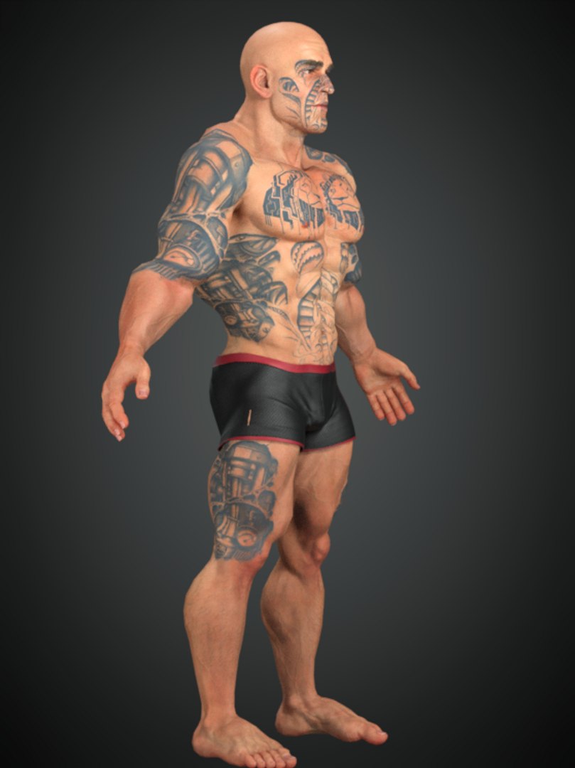 3D Realistic Rigged Muscula Man-Vima Character 3D Model model https://p.turbosquid.com/ts-thumb/ZI/X0KtNC/O1/realisticriggedmusculamanvimacharactera9/png/1706289820/1920x1080/fit_q87/0b6e04dc407c458694d3af46abe93a7afd64ea2f/realisticriggedmusculamanvimacharactera9.jpg