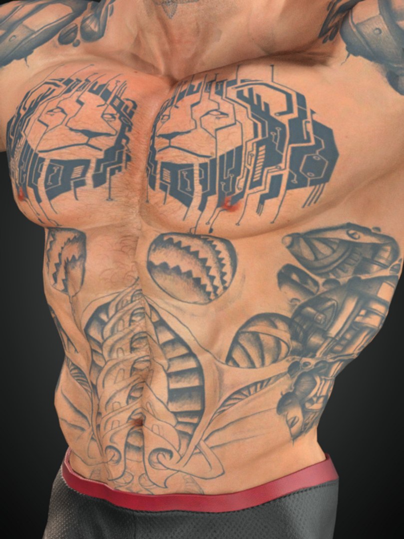 3D Realistic Rigged Muscula Man-Vima Character 3D Model model https://p.turbosquid.com/ts-thumb/ZI/X0KtNC/Qq/realisticriggedmusculamanvimacharactera15/png/1706289837/1920x1080/fit_q87/22b1401848cd8ea33657e6429fe5a61668dd262f/realisticriggedmusculamanvimacharactera15.jpg