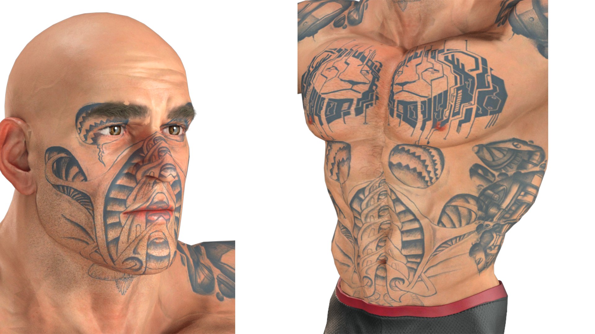 3D Realistic Rigged Muscula Man-Vima Character 3D Model model https://p.turbosquid.com/ts-thumb/ZI/X0KtNC/hP/realisticriggedmusculamanvimacharacterd3/png/1706289885/1920x1080/fit_q87/0b47bd867296f1598eeb51e3b00dd9cc86313a35/realisticriggedmusculamanvimacharacterd3.jpg
