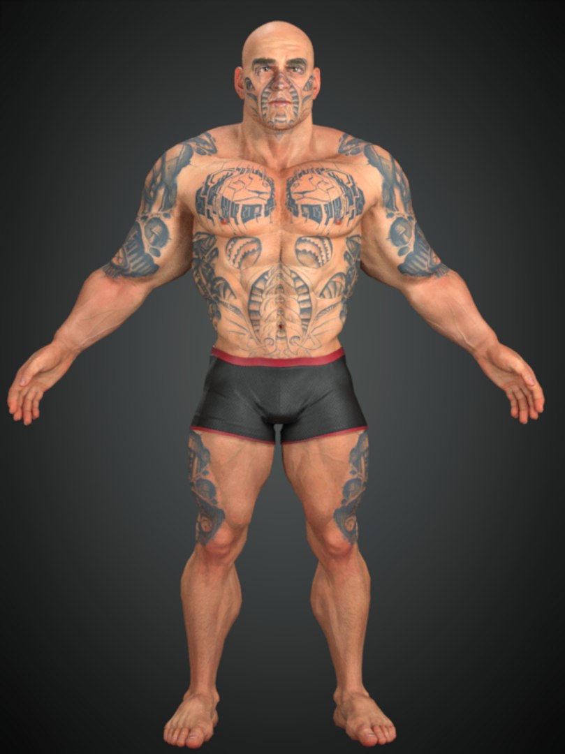 3D Realistic Rigged Muscula Man-Vima Character 3D Model model https://p.turbosquid.com/ts-thumb/ZI/X0KtNC/hf/realisticriggedmusculamanvimacharactera7/png/1706289815/1920x1080/fit_q87/1d8d13447216c6ea5f0d77b18f323cefc06f1108/realisticriggedmusculamanvimacharactera7.jpg