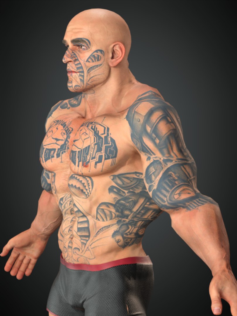 3D Realistic Rigged Muscula Man-Vima Character 3D Model model https://p.turbosquid.com/ts-thumb/ZI/X0KtNC/mg/realisticriggedmusculamanvimacharactera6/png/1706289820/1920x1080/fit_q87/b2c0a14cc1de6bd0b9ba132e503b43ed73adefeb/realisticriggedmusculamanvimacharactera6.jpg