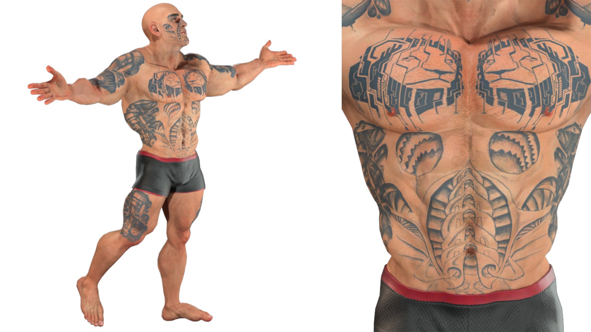 3D Realistic Rigged Muscula Man-Vima Character 3D Model model https://p.turbosquid.com/ts-thumb/ZI/X0KtNC/rP/realisticriggedmusculamanvimacharacterd6/png/1706289903/1920x1080/fit_q87/ccf5d888879fc4ad4646ceac9c52bc5638633226/realisticriggedmusculamanvimacharacterd6.jpg
