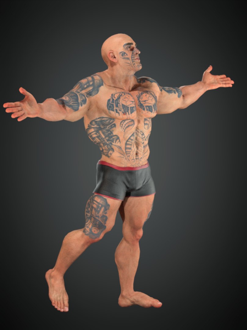 3D Realistic Rigged Muscula Man-Vima Character 3D Model model https://p.turbosquid.com/ts-thumb/ZI/X0KtNC/uW/realisticriggedmusculamanvimacharactera120/png/1706289842/1920x1080/fit_q87/bdec5cc59b867f4610d14e1a95f5917e5f166676/realisticriggedmusculamanvimacharactera120.jpg