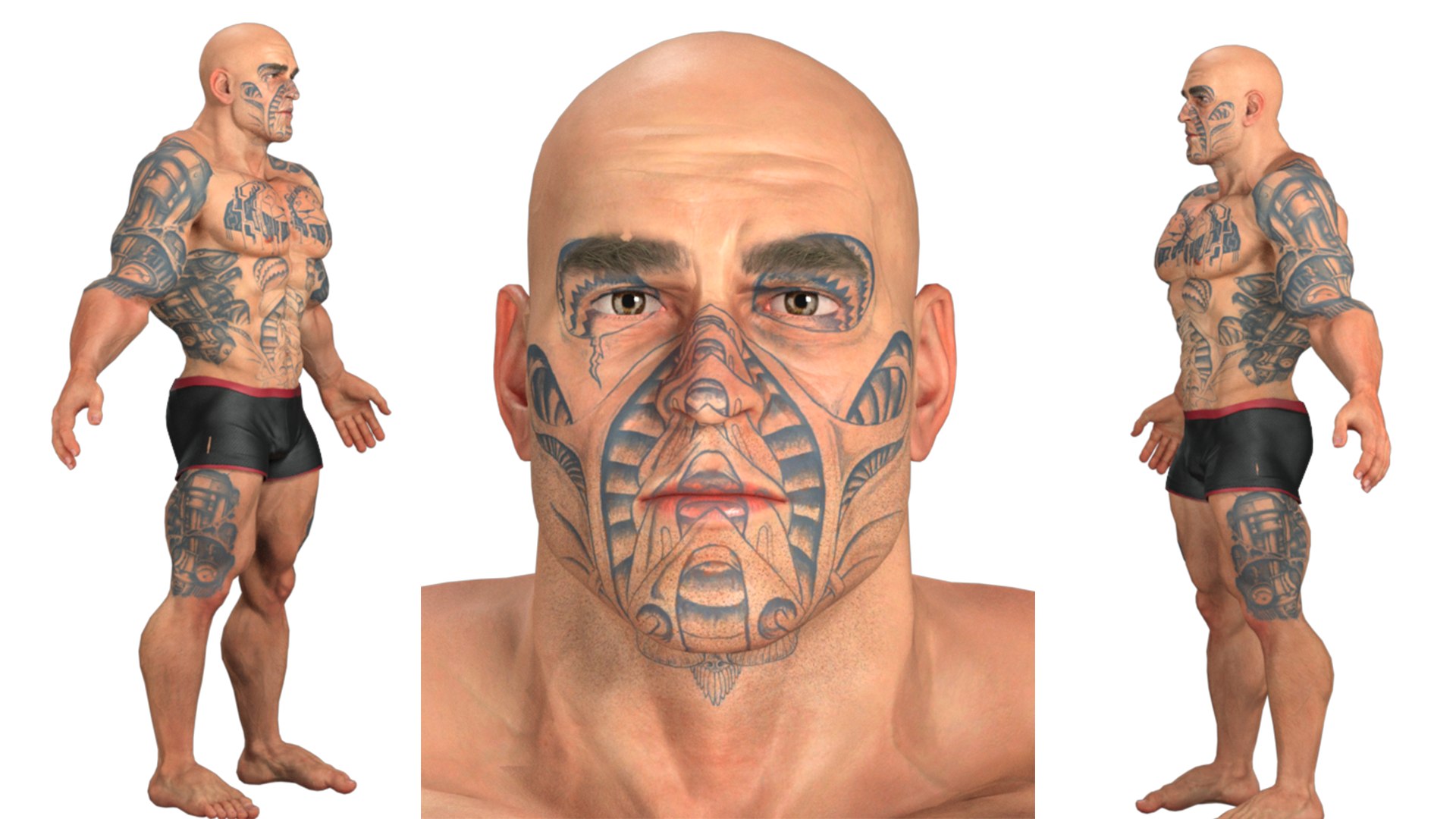 3D Realistic Rigged Muscula Man-Vima Character 3D Model model https://p.turbosquid.com/ts-thumb/ZI/X0KtNC/xk/realisticriggedmusculamanvimacharacterd2/png/1706289891/1920x1080/fit_q87/98aab31e358dd3bc48e65c9feae6720179e84fdc/realisticriggedmusculamanvimacharacterd2.jpg