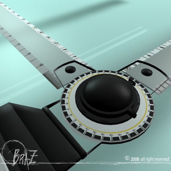 drafting table tools