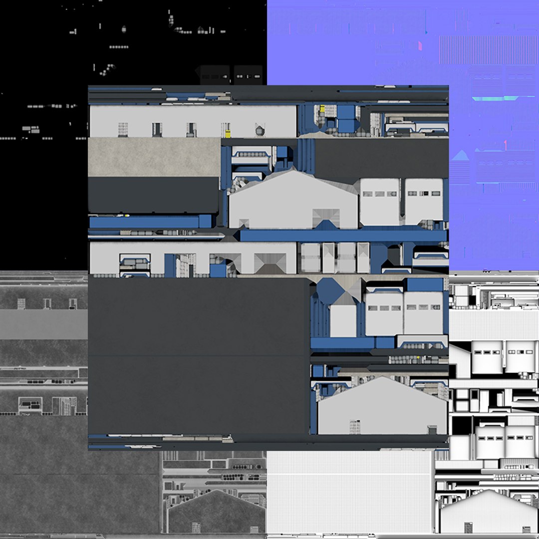 10 Industrial Buildings Collection 3D https://p.turbosquid.com/ts-thumb/ZI/YcP8Hx/0U/uv12/jpg/1729684623/1920x1080/fit_q87/3962a679bc6d4ed5737f909fb99a13611121f887/uv12.jpg
