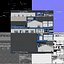 10 Industrial Buildings Collection