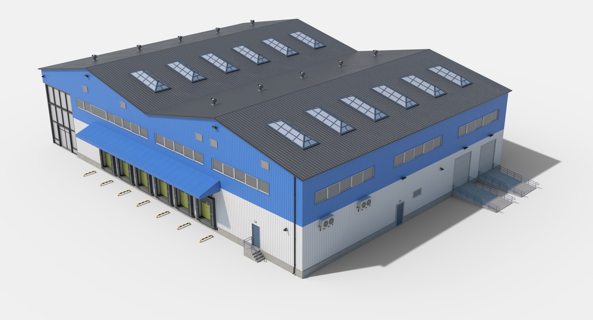 10 Industrial Buildings Collection 3D https://p.turbosquid.com/ts-thumb/ZI/YcP8Hx/1v/1/jpg/1701539030/1920x1080/fit_q87/414ed08173ca1d4f62606bfc2ae830d9980412e7/1.jpg