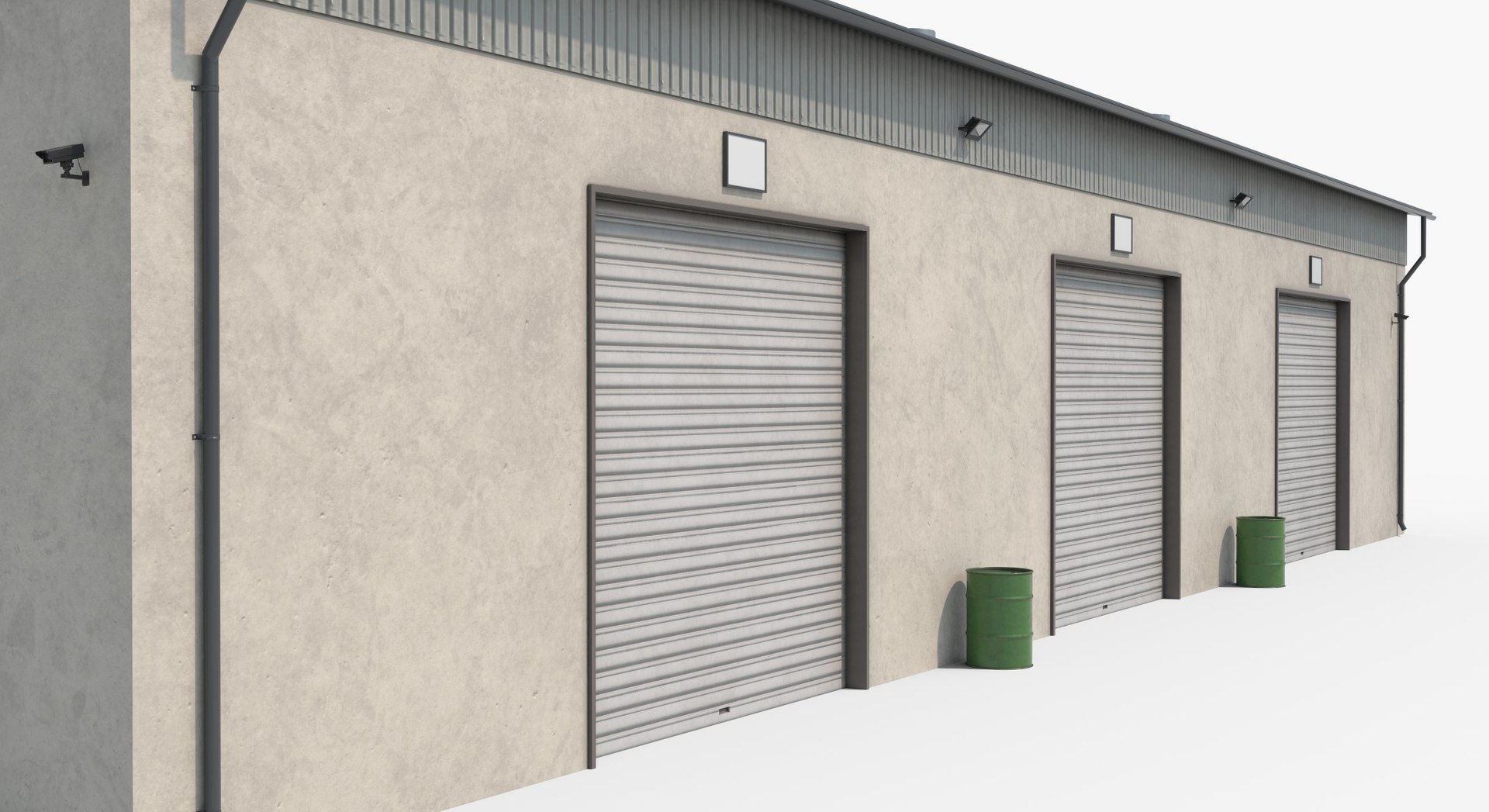 10 Industrial Buildings Collection 3D https://p.turbosquid.com/ts-thumb/ZI/YcP8Hx/3b/13/jpg/1729692702/1920x1080/fit_q87/20185076c2e93f1ad20b16daff47a2374da8b76c/13.jpg