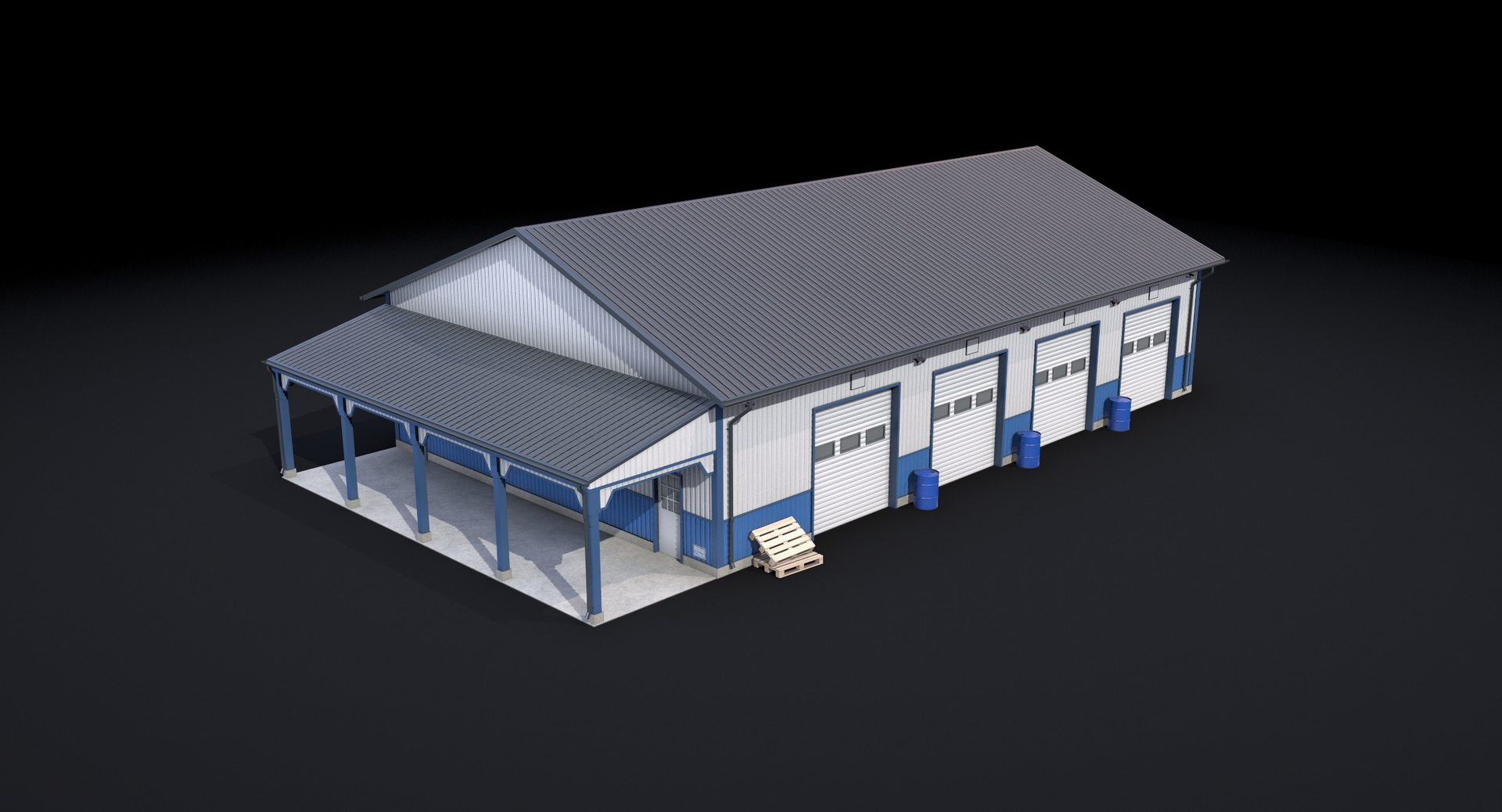 10 Industrial Buildings Collection 3D https://p.turbosquid.com/ts-thumb/ZI/YcP8Hx/78/a/jpg/1700495851/1920x1080/turn_fit_q99/527106d2b49f69d0f374f452b84cd60d62709ddb/a-1.jpg