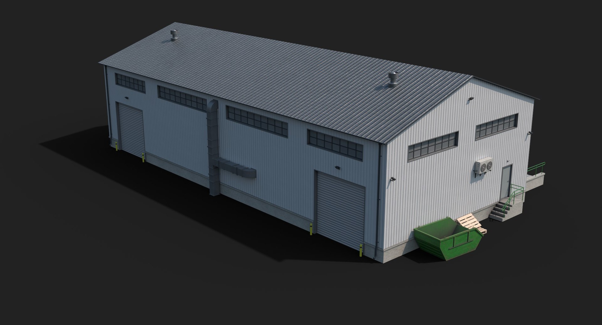 10 Industrial Buildings Collection 3D https://p.turbosquid.com/ts-thumb/ZI/YcP8Hx/H7/34/jpg/1729692859/1920x1080/fit_q87/f419b89311d16d5b76c5699e81664b29340dd446/34.jpg