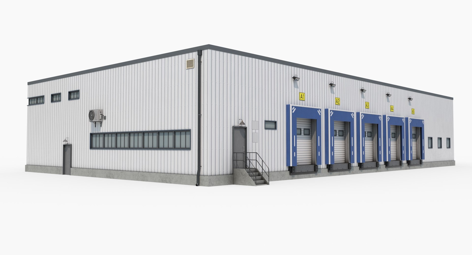 10 Industrial Buildings Collection 3D https://p.turbosquid.com/ts-thumb/ZI/YcP8Hx/Hu/0324/jpg/1729685109/1920x1080/fit_q87/4d9128bbd16a34b36f09852a4cd581b7c11c793c/0324.jpg
