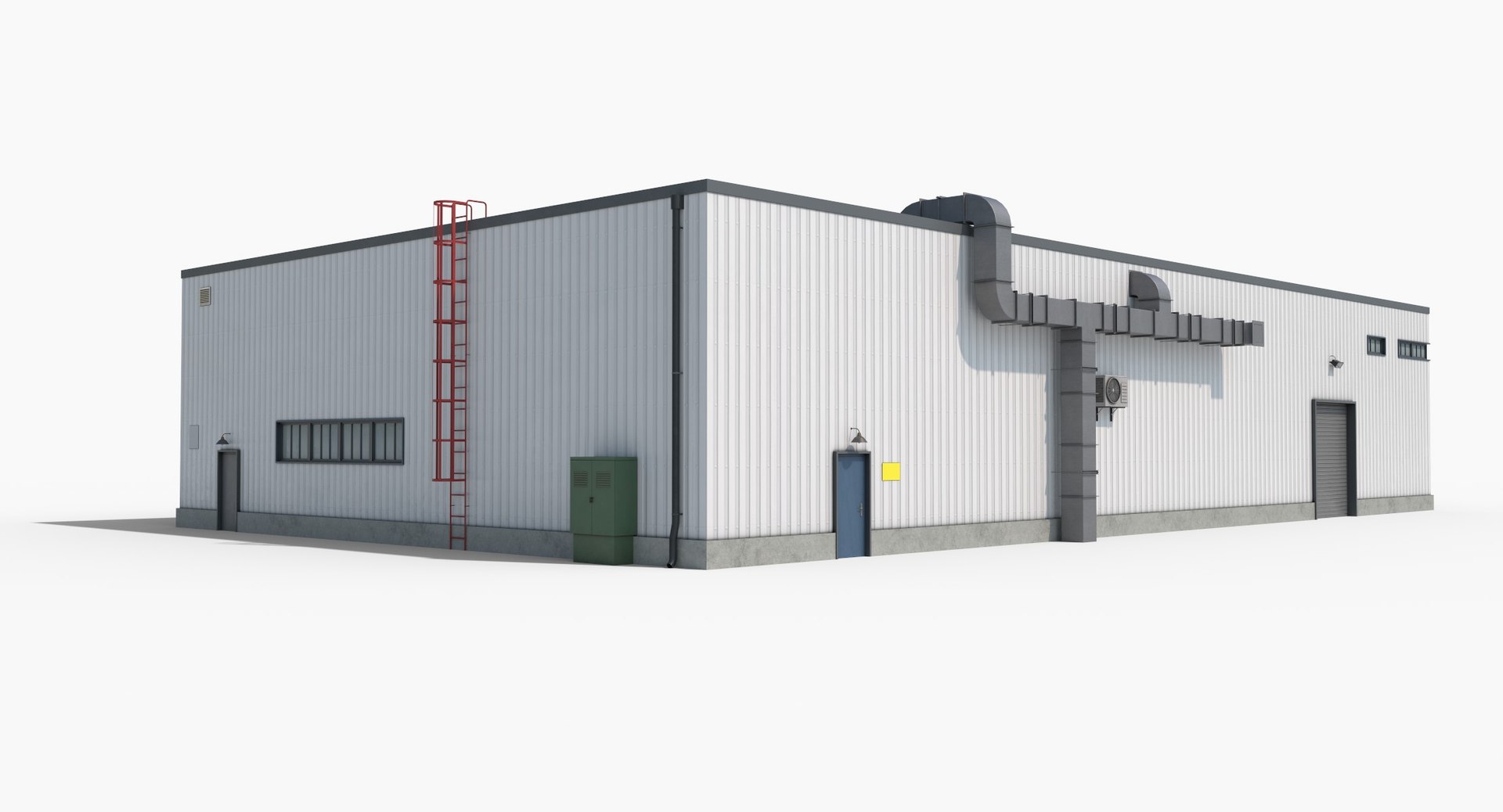 10 Industrial Buildings Collection 3D https://p.turbosquid.com/ts-thumb/ZI/YcP8Hx/K4/0445/jpg/1729685075/1920x1080/fit_q87/bc4d4fc060134404b3b9d6bfb7e5dc4a9828f552/0445.jpg