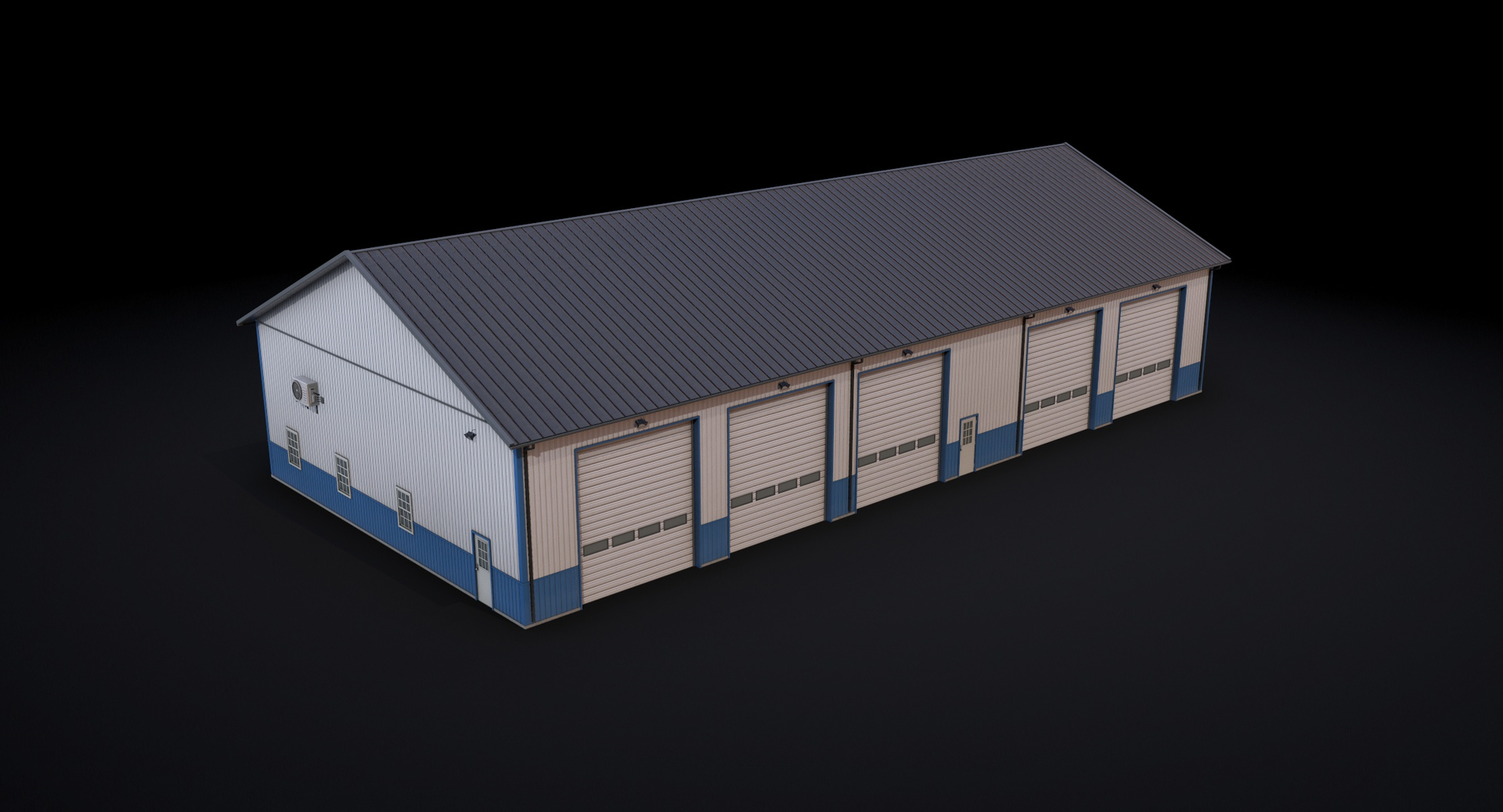 10 Industrial Buildings Collection 3D https://p.turbosquid.com/ts-thumb/ZI/YcP8Hx/Ot/ib26/jpg/1669394169/1920x1080/turn_fit_q99/35668db269f9034d707ed3eed4211b97e148f9eb/ib26-1.jpg