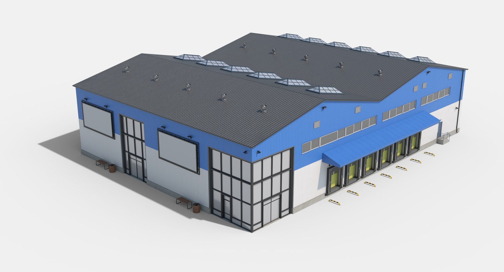 10 Industrial Buildings Collection 3D https://p.turbosquid.com/ts-thumb/ZI/YcP8Hx/WQ/2/jpg/1729684017/1920x1080/fit_q87/2c9b133e632c0b54dcd027b24491a4d366ff13d5/2.jpg