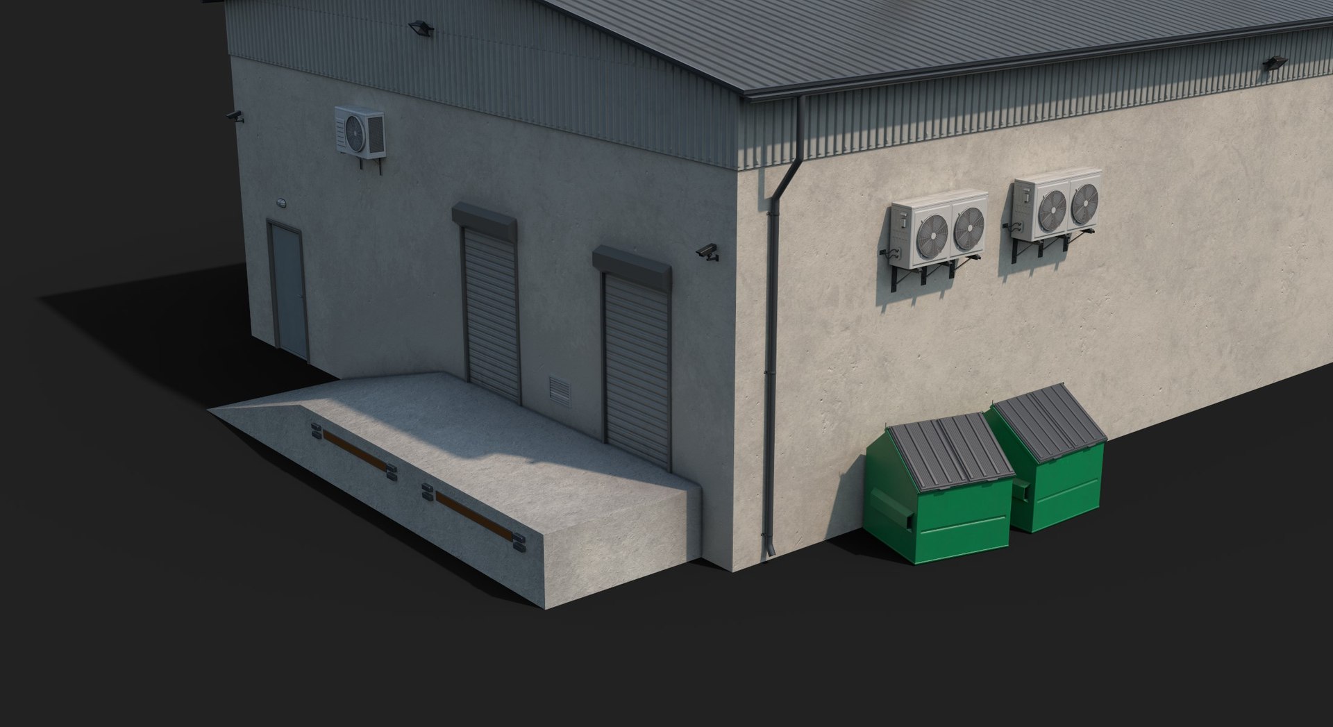 10 Industrial Buildings Collection 3D https://p.turbosquid.com/ts-thumb/ZI/YcP8Hx/aD/33/jpg/1729692702/1920x1080/fit_q87/42a08db030b3d57a5bd7ad4e572ca1fd92c93b68/33.jpg