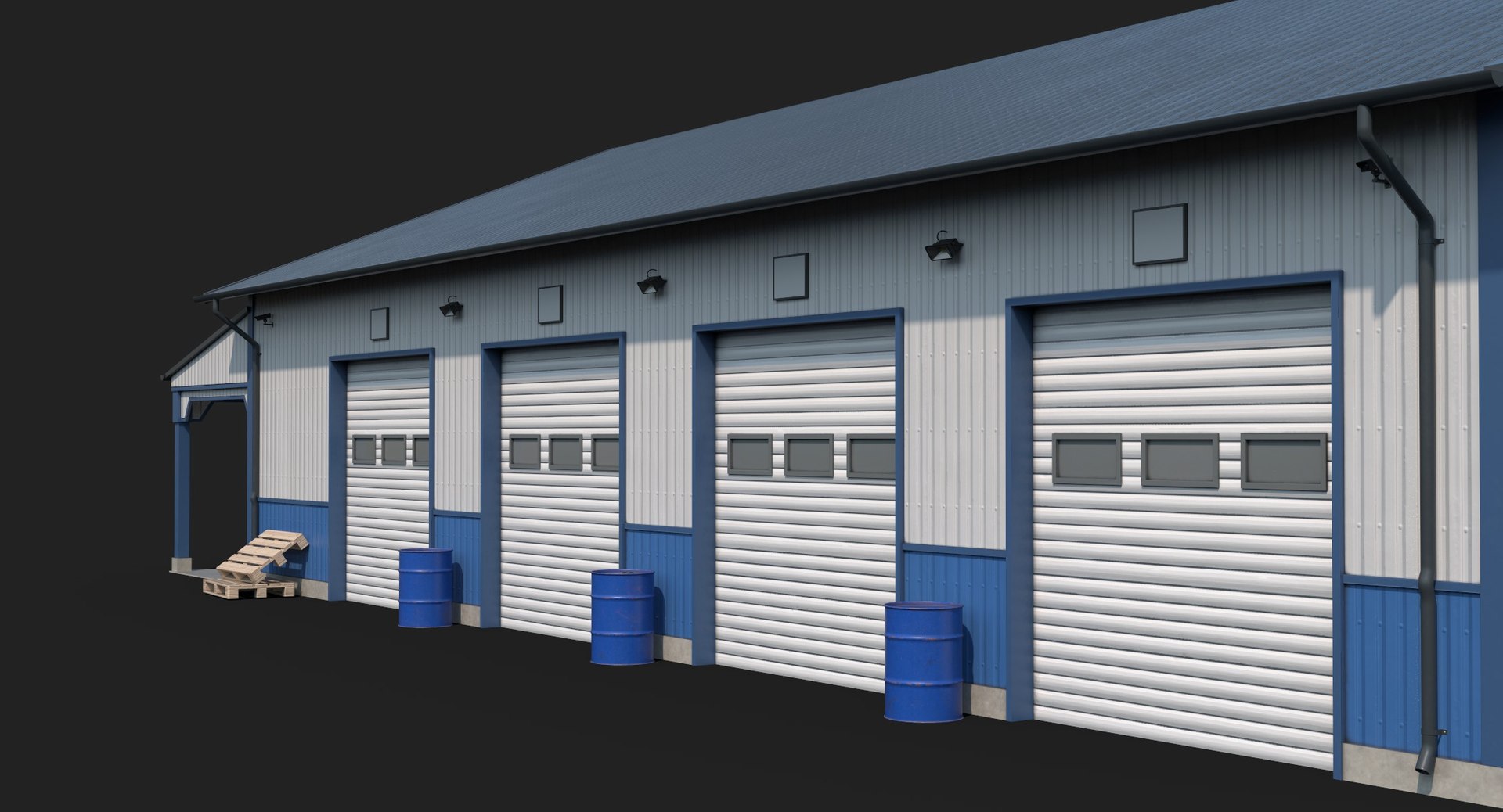 10 Industrial Buildings Collection 3D https://p.turbosquid.com/ts-thumb/ZI/YcP8Hx/c1/110/jpg/1729684622/1920x1080/fit_q87/bfcac1a77812b712b2939b2a64ebf3ccf618d386/110.jpg