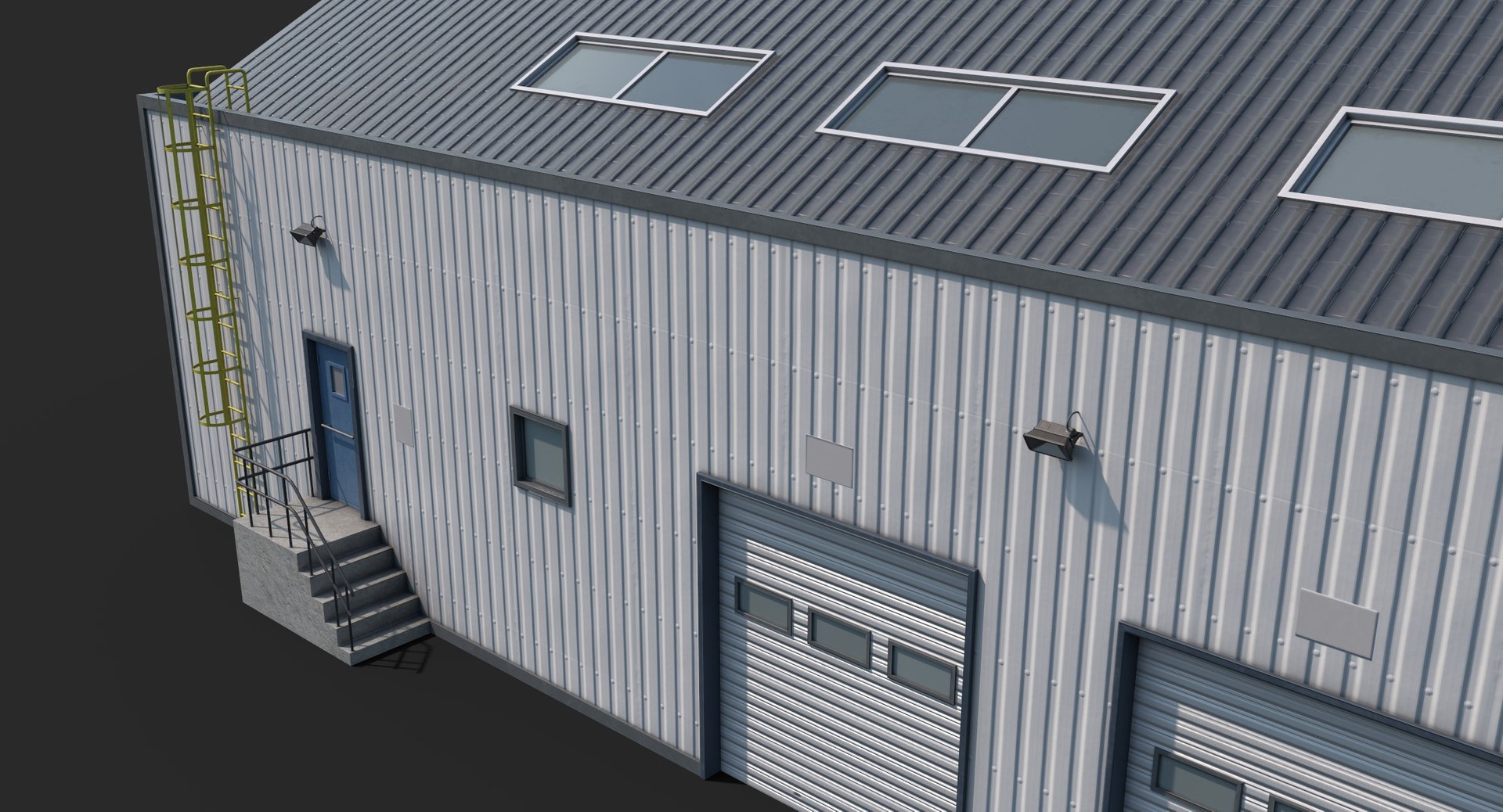 10 Industrial Buildings Collection 3D https://p.turbosquid.com/ts-thumb/ZI/YcP8Hx/ez/06/jpg/1729685185/1920x1080/fit_q87/6cc1fb76395a8d2fff5875c5a44eb8297fd99c11/06.jpg