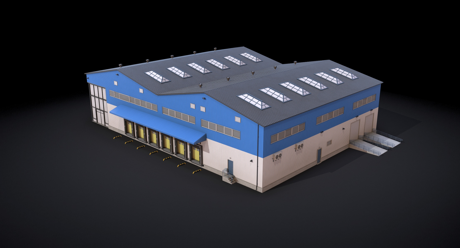 10 Industrial Buildings Collection 3D https://p.turbosquid.com/ts-thumb/ZI/YcP8Hx/gy/a/jpg/1701536214/1920x1080/turn_fit_q99/075f1aa82e96e0abe1f552bbbe111b0ccd35969a/a-1.jpg