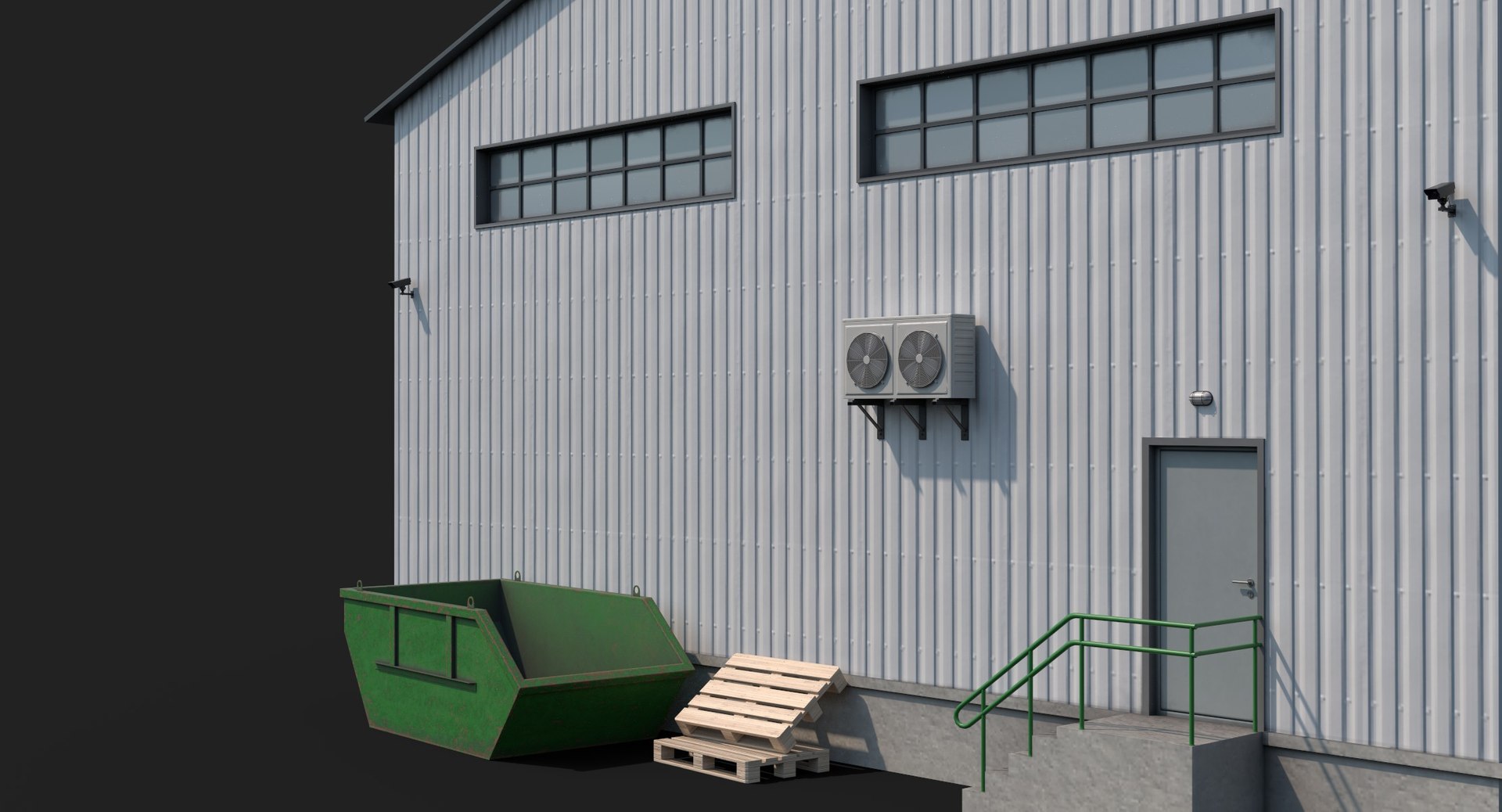 10 Industrial Buildings Collection 3D https://p.turbosquid.com/ts-thumb/ZI/YcP8Hx/l2/54/jpg/1729692872/1920x1080/fit_q87/293175f81c848a63a9800e43aeead46f102aeeb1/54.jpg