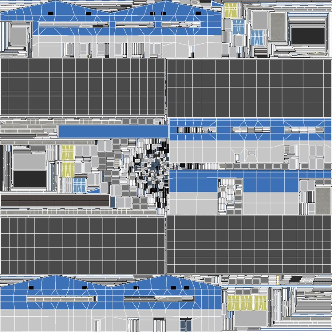 10 Industrial Buildings Collection 3D https://p.turbosquid.com/ts-thumb/ZI/YcP8Hx/lv/uv1/jpg/1729684015/1920x1080/fit_q87/6819adc723e3ac23f48c13c5c36817e7615f0608/uv1.jpg