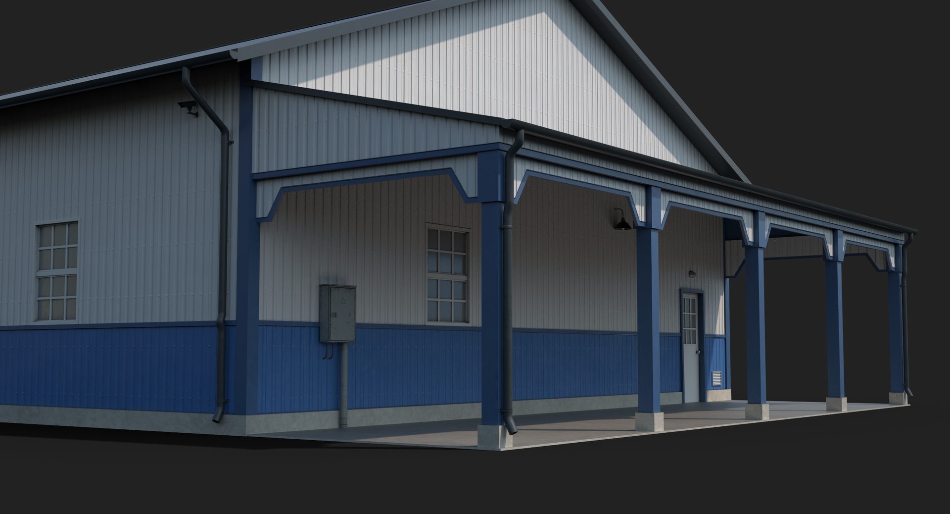 10 Industrial Buildings Collection 3D https://p.turbosquid.com/ts-thumb/ZI/YcP8Hx/mp/bb9/jpg/1729684622/1920x1080/fit_q87/448bb00607e642df08e4b024d17a0b453da7abf6/bb9.jpg