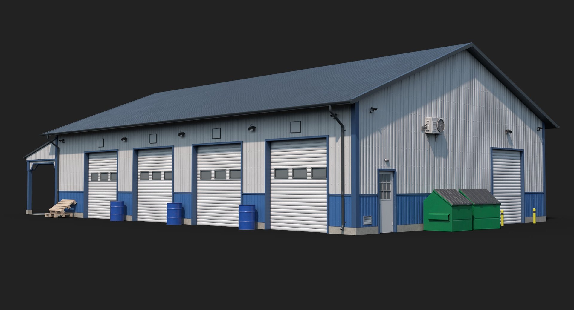 10 Industrial Buildings Collection 3D https://p.turbosquid.com/ts-thumb/ZI/YcP8Hx/oq/111/jpg/1729684652/1920x1080/fit_q87/4e8644ed4b23d9a51082d7870e8840e1333c7b3b/111.jpg