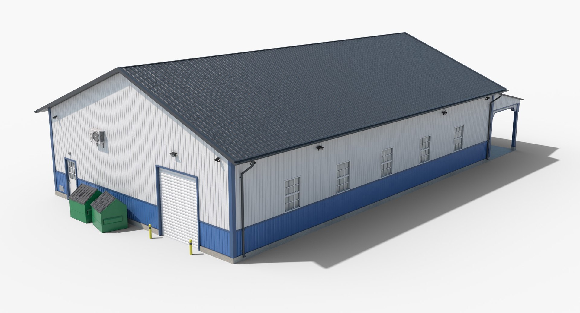 10 Industrial Buildings Collection 3D https://p.turbosquid.com/ts-thumb/ZI/YcP8Hx/vw/3/jpg/1729684621/1920x1080/fit_q87/499a073a0a4f49eff1ad952f446c56b84a8b2289/3.jpg
