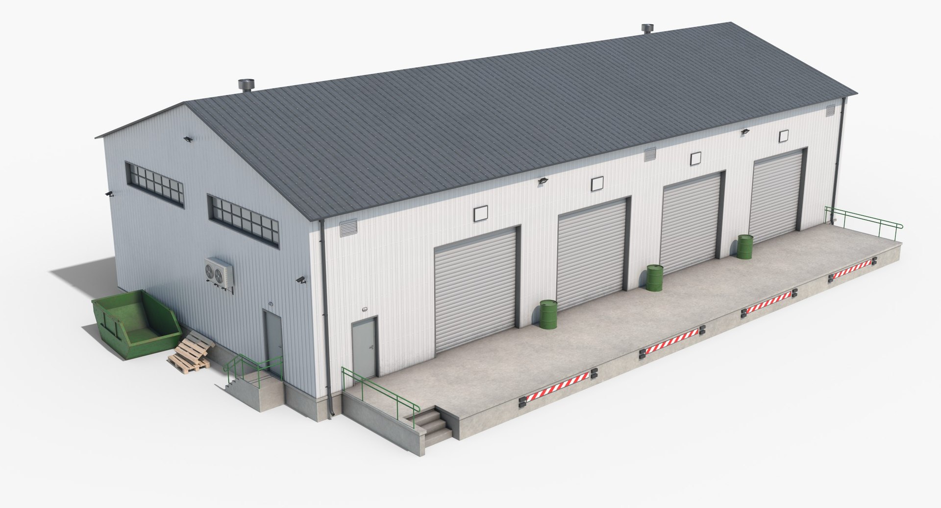 10 Industrial Buildings Collection 3D https://p.turbosquid.com/ts-thumb/ZI/YcP8Hx/z4/74/jpg/1729692867/1920x1080/fit_q87/e83d3f3c3b23099067e32346b19d4a90466ab33a/74.jpg