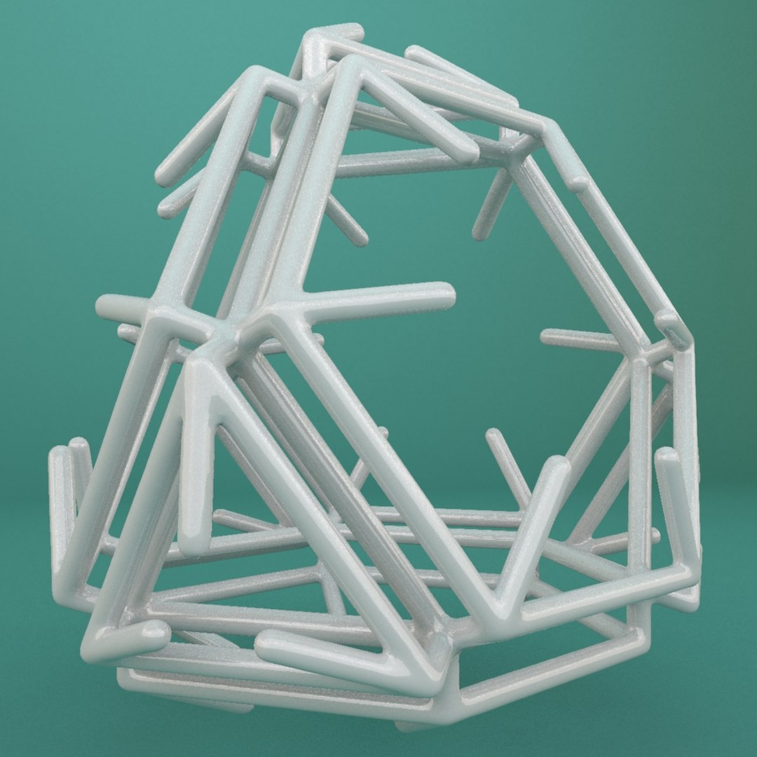 3d geometric shape model https://p.turbosquid.com/ts-thumb/ZI/cRfXVQ/2a09o4cB/geometric_shape_176_ren_01/jpg/1462107058/1920x1080/fit_q87/da7550bf3f7cc525e5691f596db599334039a307/geometric_shape_176_ren_01.jpg