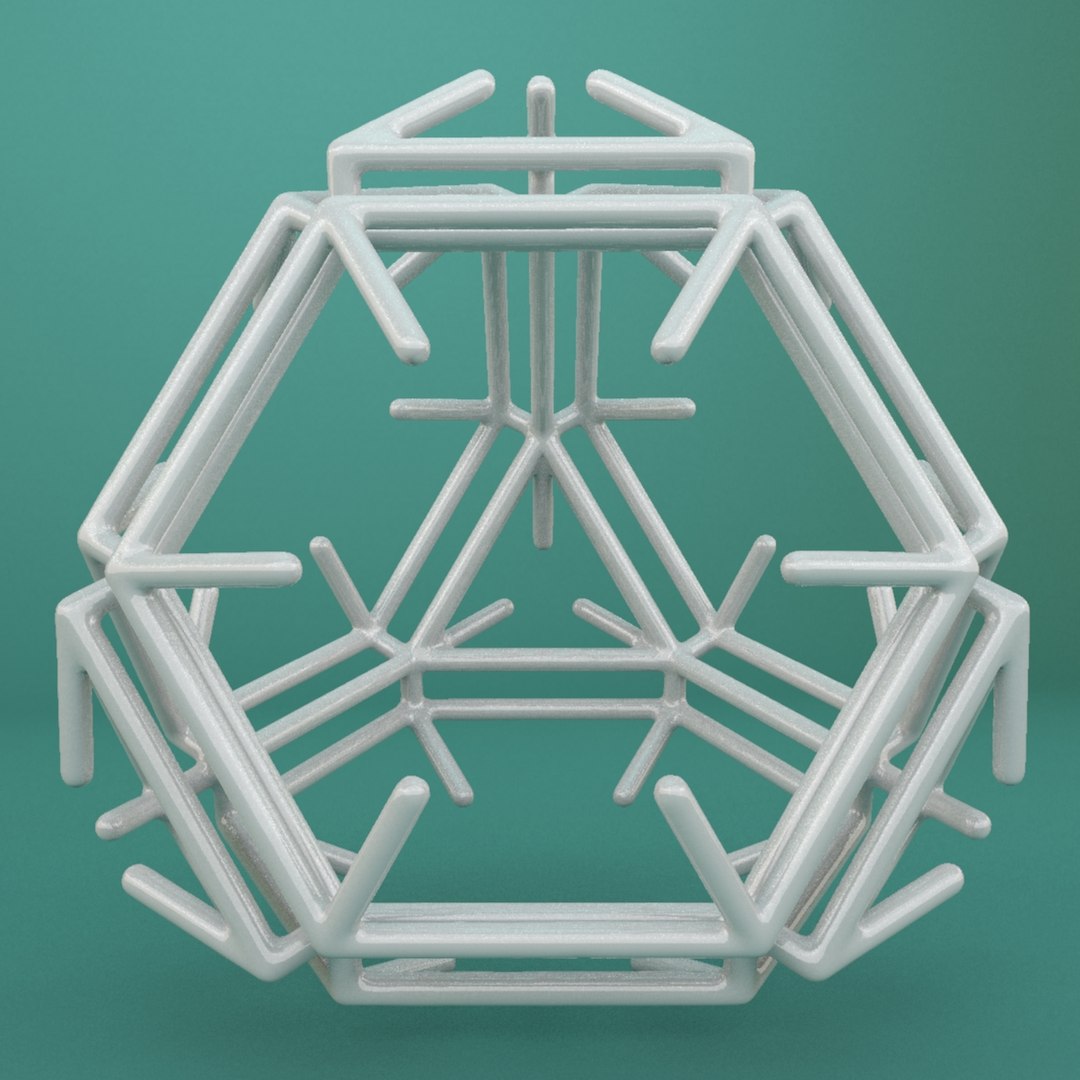 3d geometric shape model https://p.turbosquid.com/ts-thumb/ZI/cRfXVQ/4mXpPSev/geometric_shape_176_ren_04/jpg/1462107058/1920x1080/fit_q87/f394f2610026897d869794d5974aedbefd5b130e/geometric_shape_176_ren_04.jpg