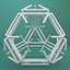 Geometric Shape 176