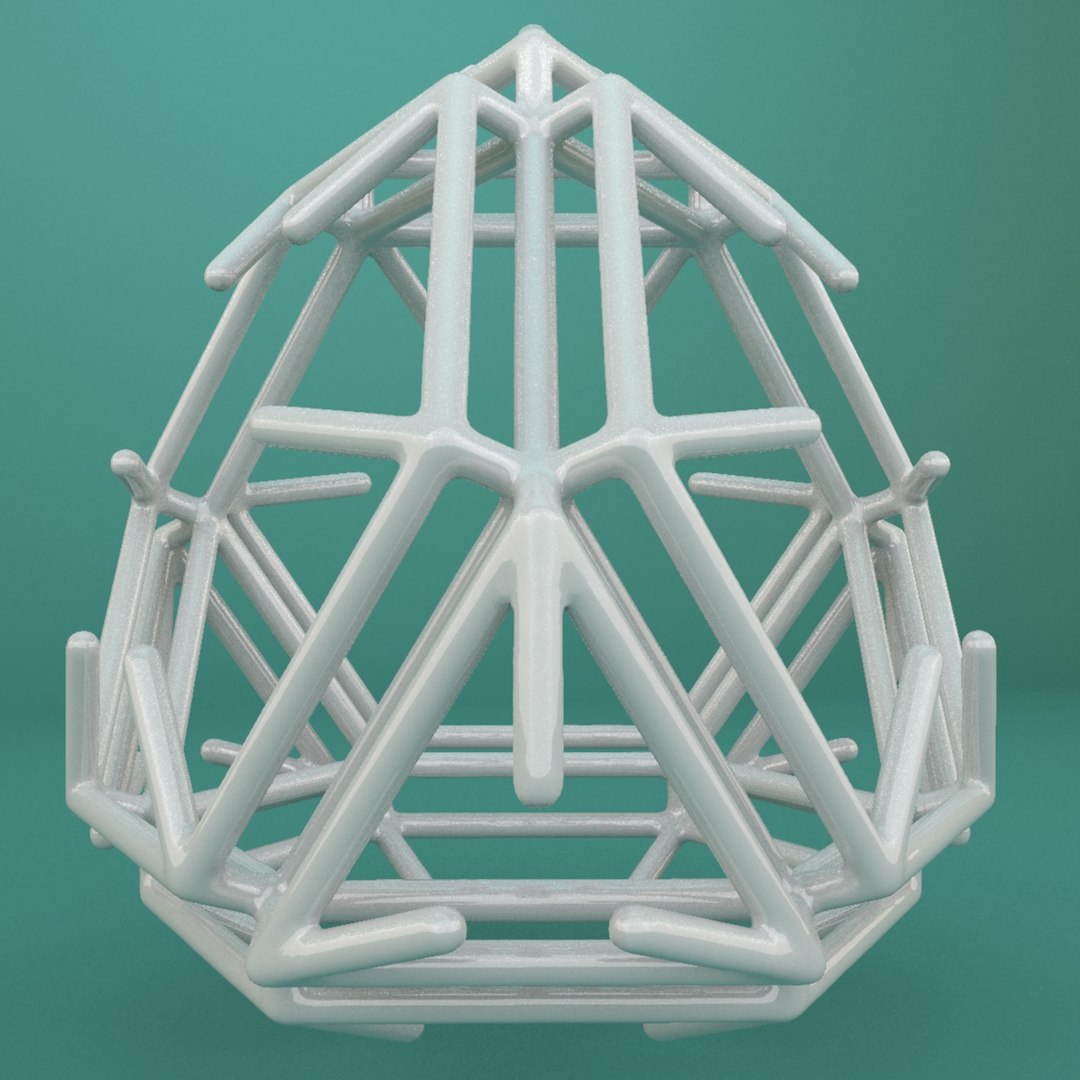 3d geometric shape model https://p.turbosquid.com/ts-thumb/ZI/cRfXVQ/8iEWvNsZ/geometric_shape_176_ren_02/jpg/1462107058/1920x1080/fit_q87/426da9b7c020a95ecf412da340c1bf6c0fef2448/geometric_shape_176_ren_02.jpg
