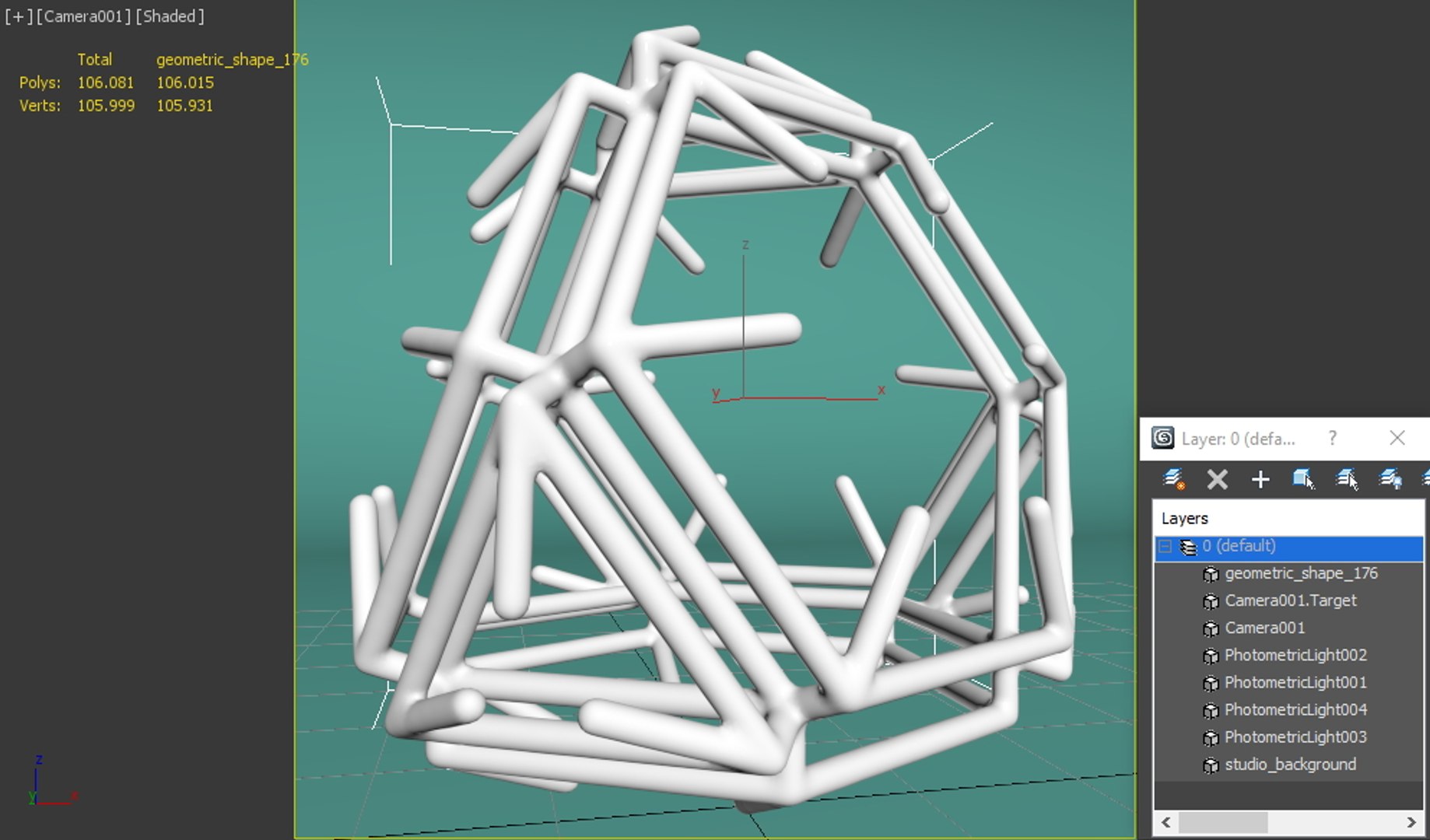 3d geometric shape model https://p.turbosquid.com/ts-thumb/ZI/cRfXVQ/MA8zQnXW/geometric_shape_176_ren_08/jpg/1462107058/1920x1080/fit_q87/5c011665fd012d2f0a46835a29309ee07426d938/geometric_shape_176_ren_08.jpg
