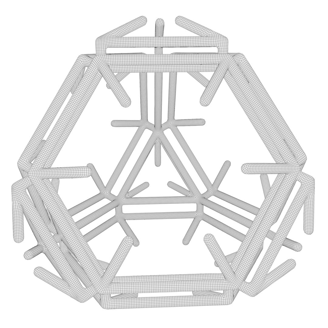 3d geometric shape model https://p.turbosquid.com/ts-thumb/ZI/cRfXVQ/NcHNXCjh/geometric_shape_176_ren_07/jpg/1462107058/1920x1080/fit_q87/712758aa4024d70c04c74ee08fd927d71fa6673e/geometric_shape_176_ren_07.jpg