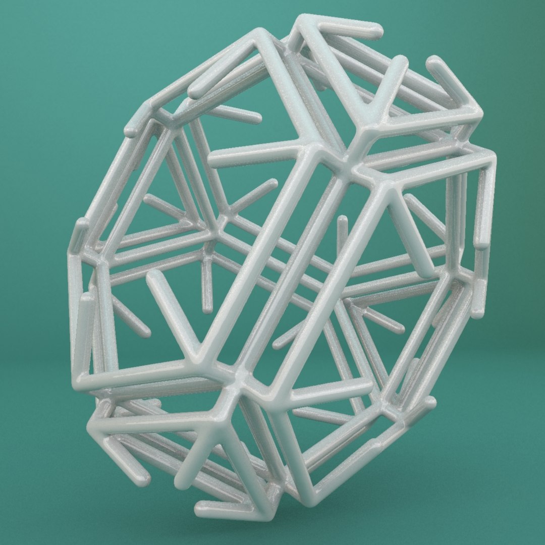3d geometric shape model https://p.turbosquid.com/ts-thumb/ZI/cRfXVQ/Vr5quOfh/geometric_shape_176_ren_05/jpg/1462107058/1920x1080/fit_q87/7a9e5fa8bcc1910f539a9f3e08464597bf6eb3e2/geometric_shape_176_ren_05.jpg
