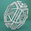 Geometric Shape 176