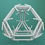Geometric Shape 176