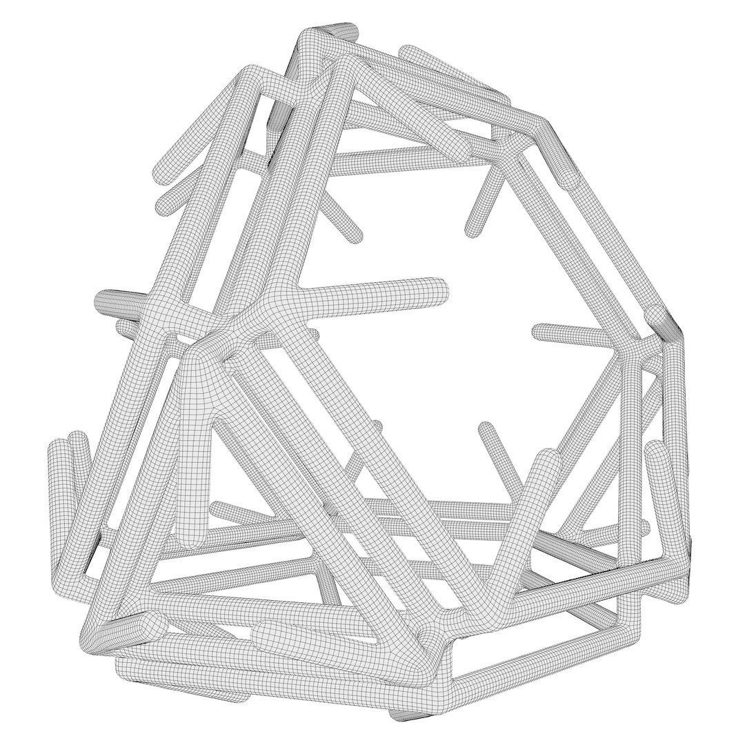 3d geometric shape model https://p.turbosquid.com/ts-thumb/ZI/cRfXVQ/o0bkxilT/geometric_shape_176_ren_06/jpg/1462107058/1920x1080/fit_q87/dae714f6b4e9f3f12c15df21aa18688521e44705/geometric_shape_176_ren_06.jpg
