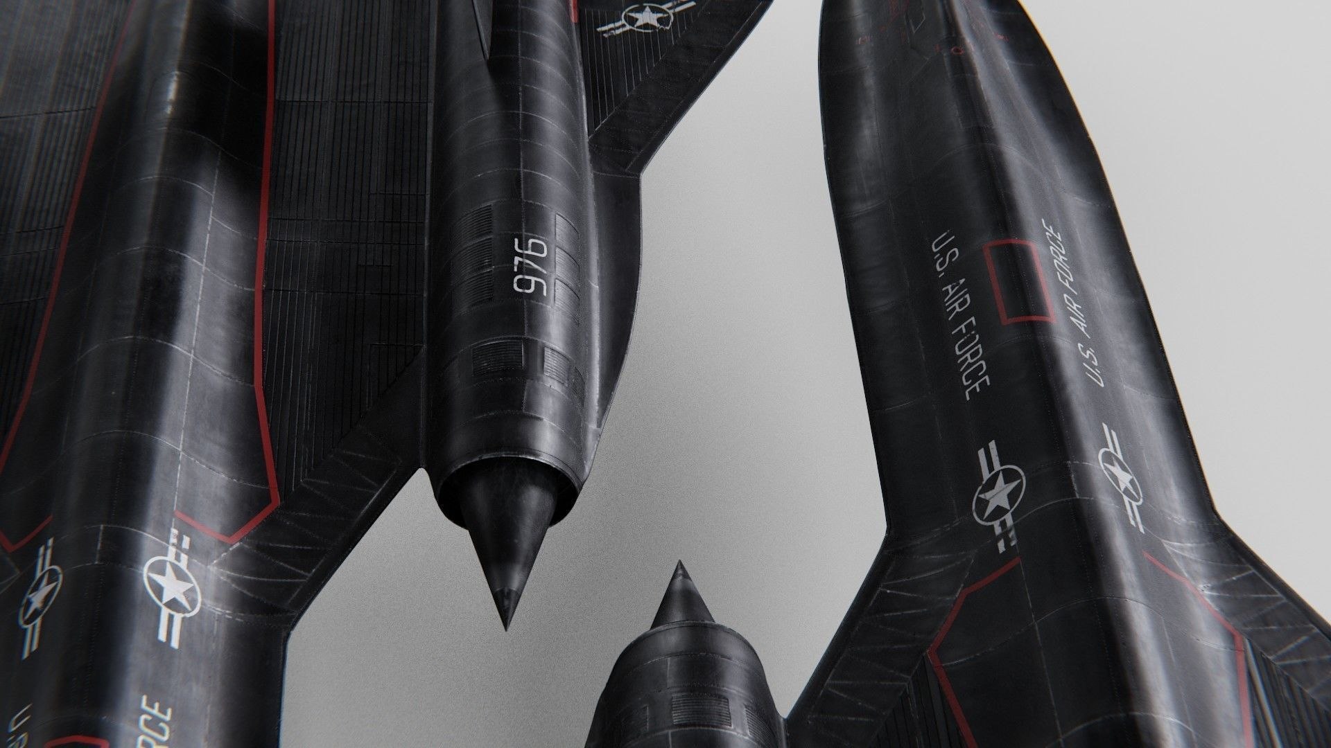 3D Lockheed Sr 71 Blackbird Exterior https://p.turbosquid.com/ts-thumb/ZI/efKshG/gX/lockheedsr71blackbirdexterior3dmodelf643cac0b6/jpg/1691566698/1920x1080/fit_q87/fcbcd28594a15002dd264d663c2c4357fcf37e03/lockheedsr71blackbirdexterior3dmodelf643cac0b6.jpg