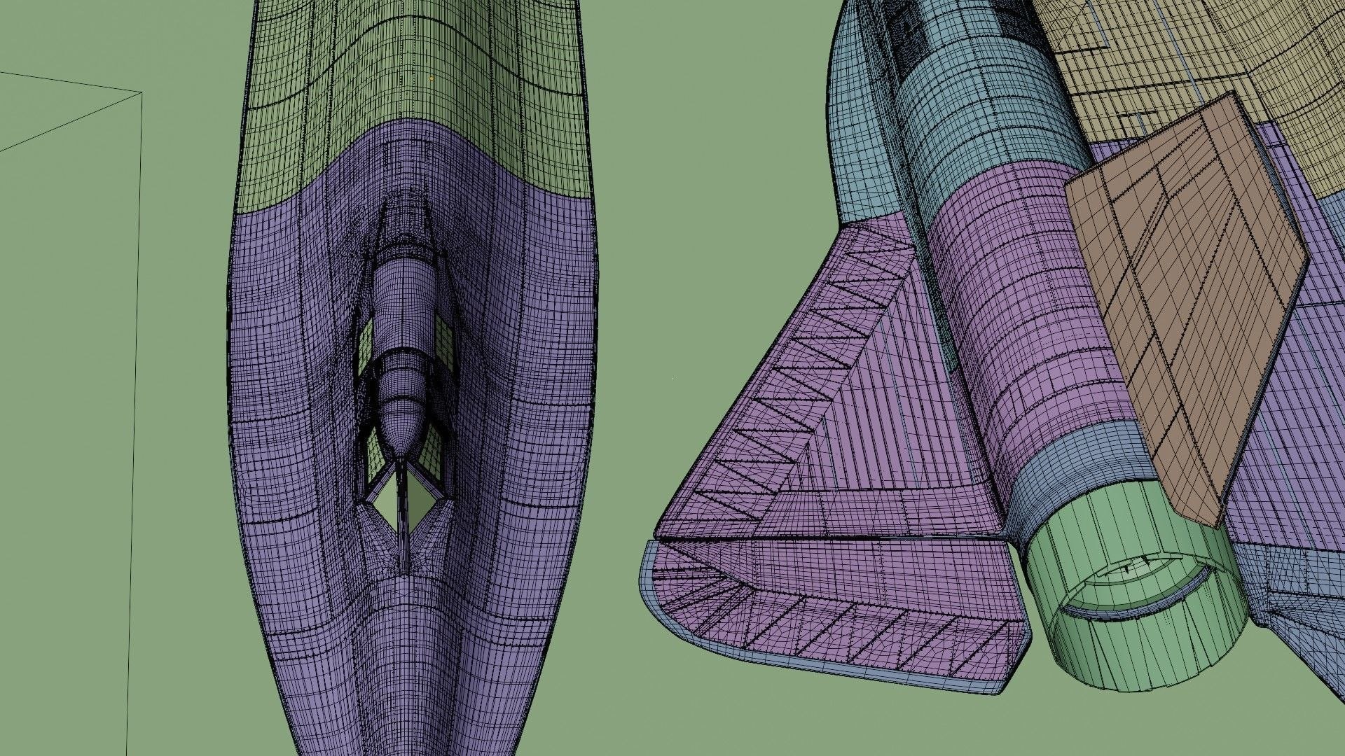 3D Lockheed Sr 71 Blackbird Exterior https://p.turbosquid.com/ts-thumb/ZI/efKshG/k7/lockheedsr71blackbirdexterior3dmodel15bfd22f30/jpg/1691566693/1920x1080/fit_q87/2f7754f9d126c9e3176de187b421861ebf897b9c/lockheedsr71blackbirdexterior3dmodel15bfd22f30.jpg